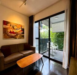 Sky Vue (D20), Condominium #632074651